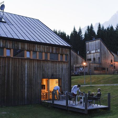 Chalet6Harrachov Se Saunou Екстериор снимка
