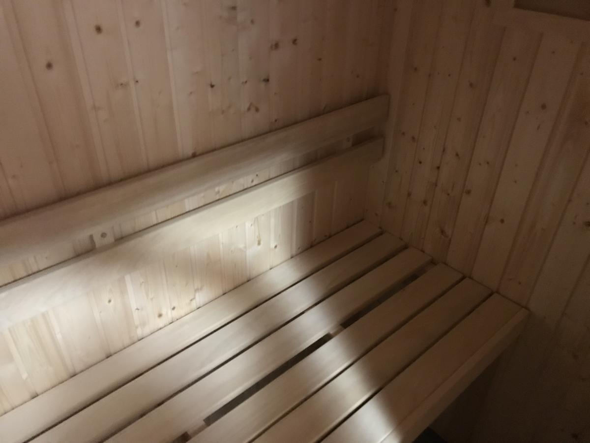 Chalet6Harrachov Se Saunou Екстериор снимка