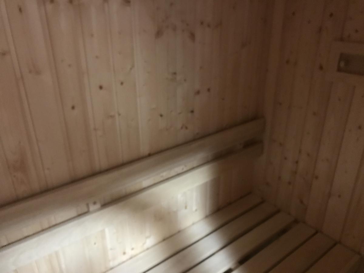 Chalet6Harrachov Se Saunou Екстериор снимка